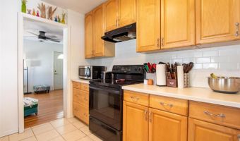 1615 CRESTWOOD Dr, Orlando, FL 32804