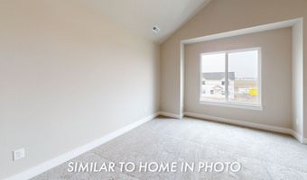 526 43rd St SW, Altoona, IA 50009