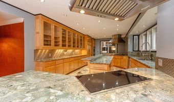 514 HIGHLAND Ave, Anniston, AL 36207