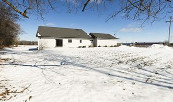 2765 COUNTY ROAD EE, Abrams, WI 54101