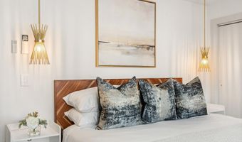 205 E Durant Ave Unit 1G, Aspen, CO 81611