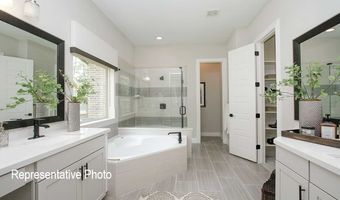 1324 Gardendale Hollow Ln, Anna, TX 75409