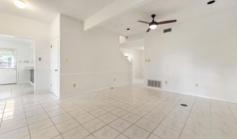 2517 Brighton Cir, Biloxi, MS 39531