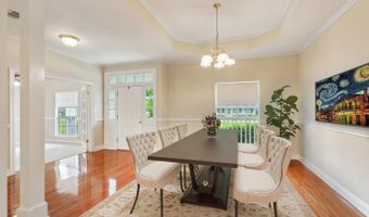 186 Sarah Victoria Dr, Belle Chasse, LA 70037