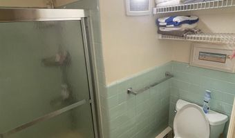 132 S Providence Ave, Atlantic City, NJ 08401