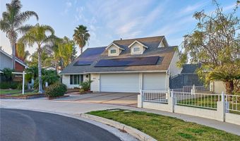 1591 W Tedmar Ave, Anaheim, CA 92802