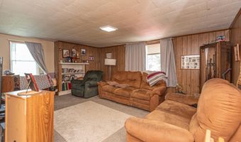 19 BURLEY St, Berlin, MD 21811