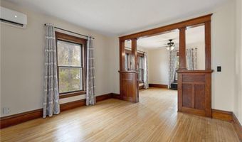 701 11th St NW, Austin, MN 55912