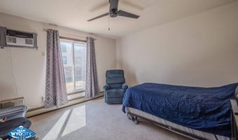 4440 Poplar #202B, Casper, WY 82601