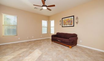 37526 N 26TH St, Cave Creek, AZ 85331