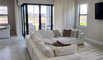 4326 Washington, Ave Maria, FL 34142