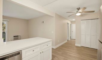 830 W Lincoln Ave 156, Escondido, CA 92026