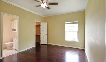 109 NORTON Ave, Arabi, LA 70032