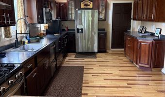 612 Nortontown Rd, Addison, VT 05491