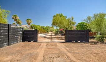 28238 N 67TH St, Cave Creek, AZ 85331