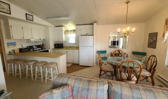 308 W Bogue Blvd, Atlantic Beach, NC 28512