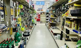 234 N MAPLE St, Adamsville, TN 38310