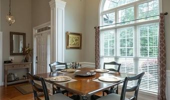 65 Overlook Dr, Hull, GA 30646