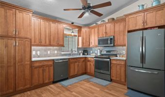 1055 SUNSET Trl, Babson Park, FL 33827