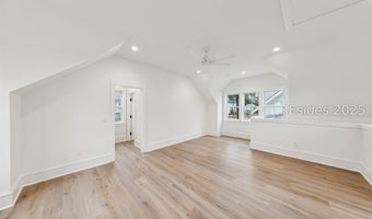 56 Marsh Rabbit St, Bluffton, SC 29910