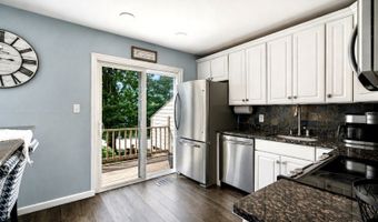 66 Wood Duck Ct, Allamuchy Twp., NJ 07840