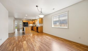 310 SE 4TH Ave, Battle Ground, WA 98604