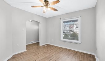 559 Glenwood Ave, Ambridge, PA 15003