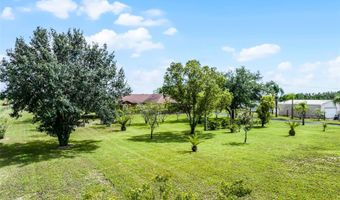 567 LIBBY ALICO Rd, Babson Park, FL 33827
