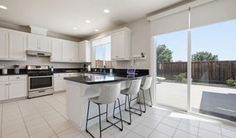 5555 Mountain Ridge Ct, Antioch, CA 94531