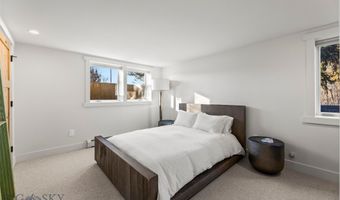 27737 Frontage Rd, Bozeman, MT 59715