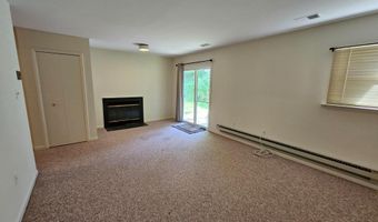 6908 10 TIMBERS Ln, Baltimore, MD 21209