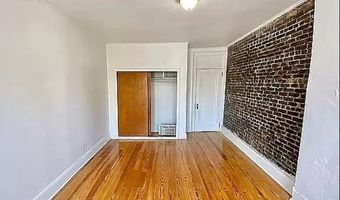 256 Withers St, Brooklyn, NY 11211