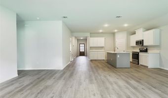 1805 Saint James Place Ln, Anna, TX 75409