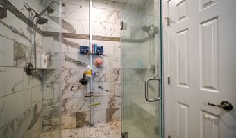 22546 BRADBURY Way, Georgetown, DE 19947