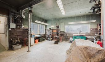 240 7th St, Elko, NV 89801