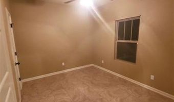 2506 Westbury, Benton, AR 72015