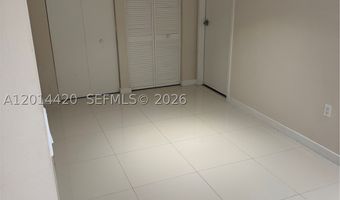 9940 W Bay Harbor Dr 7B-S, Bay Harbor Islands, FL 33154