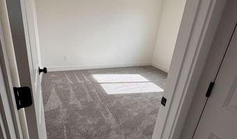 2953 Eleanor Ct, Elko, NV 89801