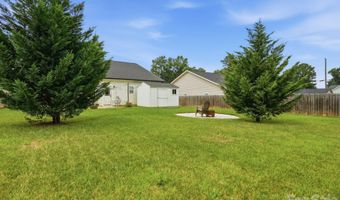 5309 Tarrywood Ln, Charlotte, NC 28205