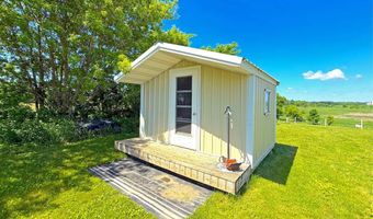 2253 Mitchell Ave NW, Annandale, MN 55302