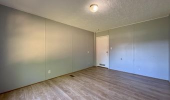 943 Newman Hollow Rd, Bean Station, TN 37708