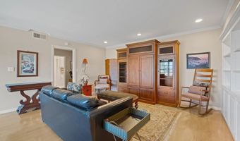 4814 Mount Helix, La Mesa, CA 91941