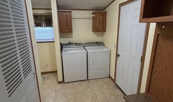 236 Hollow Rd, Amsterdam, NY 12010