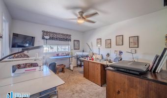 2733 Lanner St, Casper, WY 82601
