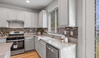 3157 Rogue River Dr, Chico, CA 95973