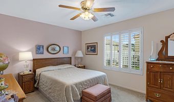 2101 S MERIDIAN Rd 199, Apache Junction, AZ 85120