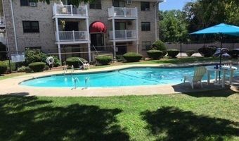 10 Kenmar Dr 41, Billerica, MA 01821