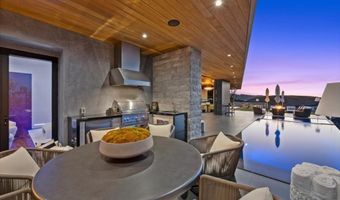 641 Dragon Peak Dr, Henderson, NV 89012