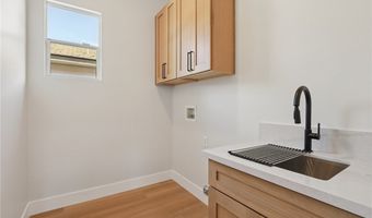 10555 Garden Rose Dr, Las Vegas, NV 89135