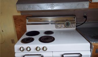 4943 W TENNESSEE Ave, Chloride, AZ 86431